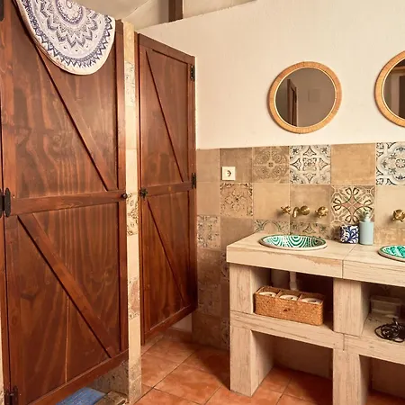 Oripando Hostel-2